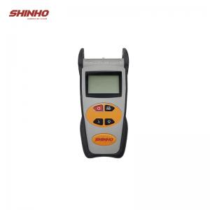 source de lumière à fibres optiques