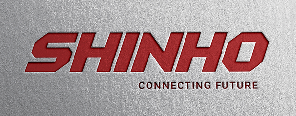 Voyage SHINHO 2.0 revitalisé : simplifier la complexité et renforcer les connexions mondiales