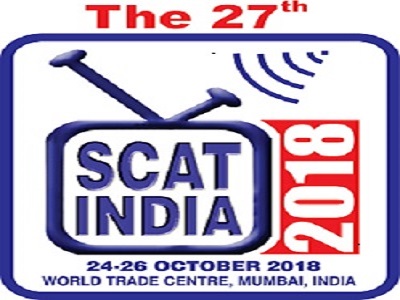 scat2018 (mumbai, inde)